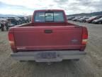 1997 Ford Ranger Super Cab
