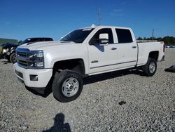 2019 Chevrolet Silverado K2500 High Country for sale in Tifton, GA