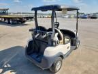 2023 Club Car Tempo FLA