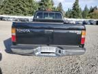 2000 Toyota Tacoma Xtracab