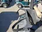 2020 Club Car Tempo Lithium