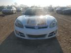 2007 Saturn Sky