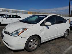 2009 Toyota Prius en venta en Van Nuys, CA