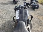 2018 Harley-Davidson Flhc Heritage Classic