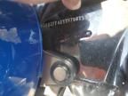 2008 Harley-Davidson Flht Classic