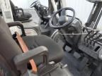 2013 Nissan MCP1F2A20LV Forklift