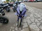 2023 BMW S 1000 RR