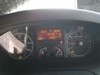 2021 Dodge RAM Promaster 2500 2500 High