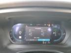 2024 Volvo S60 Plus