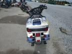 2007 Harley-Davidson Flhtcui