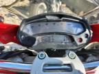 2010 Ducati Monster 696