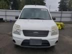 2010 Ford Transit Connect XLT