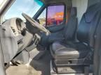2003 Sprinter 2003 Dodge Sprinter 2500