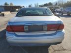 2003 Buick Lesabre
