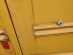 2013 Chev 2012 Chevrolet Express School Bus