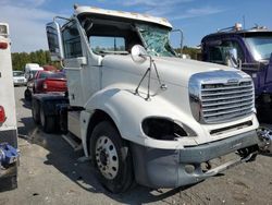 2020 Freightliner Columbia Semi Truck for sale in Cahokia Heights, IL