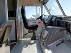 2005 Workhorse Custom Chassis Forward Control Chassis P4500