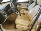 2007 Chevrolet Equinox LT