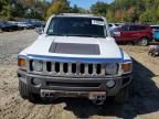 2006 Hummer H3
