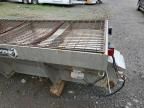 2000 Other Industrial DOGG1400601SS