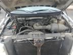 2008 Ford F150