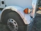 2000 Peterbilt Tractor 378