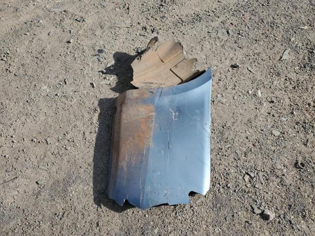 2007 KIA Sedona Base