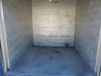 2010 GMC 5500 W5504-BOX Truck