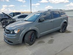 2020 Dodge Journey SE for sale in Wilmer, TX