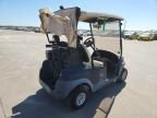 2021 Club Car Tempo Lithium