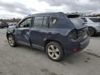 2011 Jeep Compass Sport