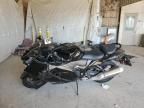 2025 Suzuki GSX1300 RR