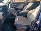 2023 Hyundai Santa FE SEL Premium