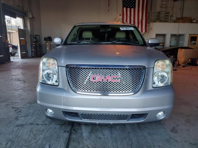 2007 GMC Yukon XL Denali
