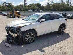 2016 Lexus Rx 350 Base for sale in Augusta, GA