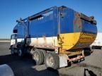 2012 Mack 600 MRU600