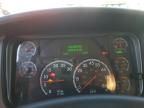 2018 Freightliner M2 106 Medium Duty