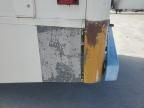 2018 Bluebird 2018 Blue Bird Incomplete Vehicle