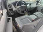 2013 Ford F350 Super Duty