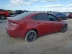 2014 Dodge Dart sxt