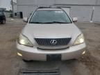 2006 Lexus Rx 330