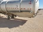 2013 Dragon Tank Trailer