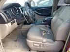 2007 Toyota 4runner Limited