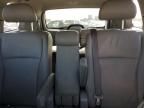 2008 Toyota Highlander Sport