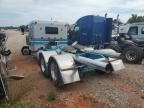 2020 Peterbilt Tractor 2020 Peterbilt 389 Semi Truck