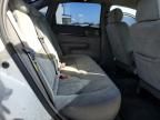 2005 Chevrolet Impala
