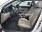 2018 KIA Optima EX