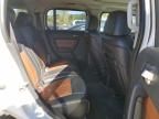 2006 Hummer H3