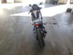 2015 Yamaha YZFR3
