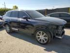 2019 Volvo XC90 T6 Inscription